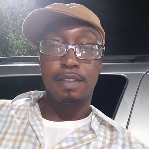 Meet your Posher, Vernon